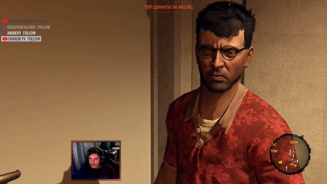 ▶️ DEAD ISLAND: Definitive Edition - ОСТРОВ МЕРТВЫХ! Прохождение #1 смотреть онлайн