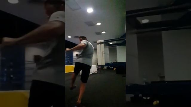 4#Taekwondo #martialarts #Itf #тхэквондо #мфт смотреть онлайн