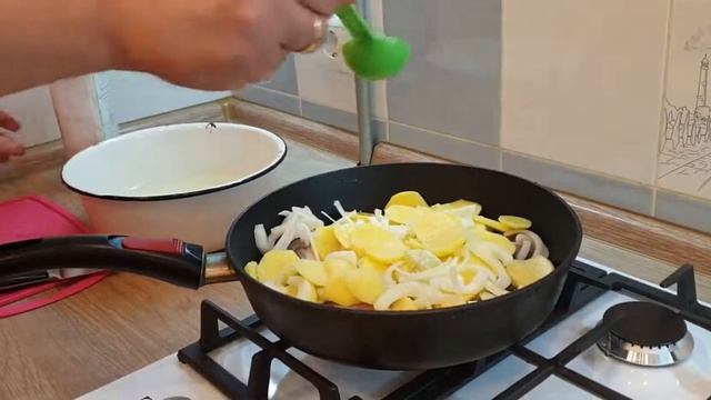 уха по остятски смотреть онлайн