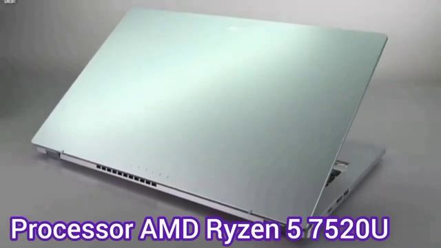 Best Laptops under $400 in United States 2024 ⚡ Budget Laptops under 400 Dollars in USA смотреть онлайн