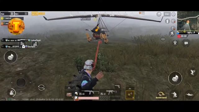 Цель алмаз 5 | СТРИМ ПО ПАБГ МОБАЙЛ|СТРИМ ПО PUBG смотреть онлайн