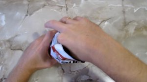 НОВИНКА ХРУСТИМ ГРЕНКИ КОПЧЕНЫЙ ЛОСОСЬ ХРУСTEAM ОБЗОР ИВАН КАЖЭ