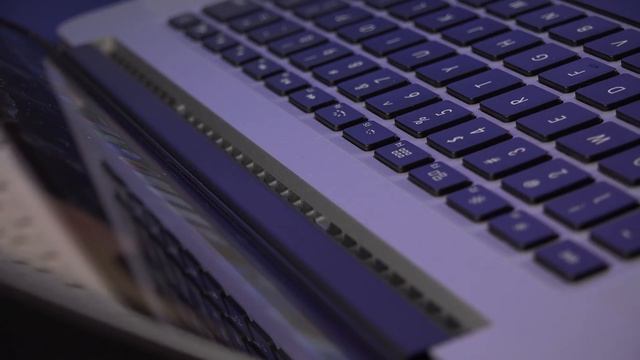 Apple MacBook Pro 15-inch Retina (2015): Unboxing & Review смотреть онлайн