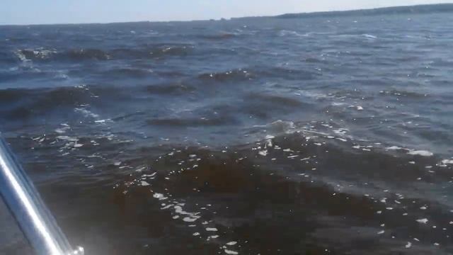 Чуден Днепр при тихой погоде смотреть онлайн
