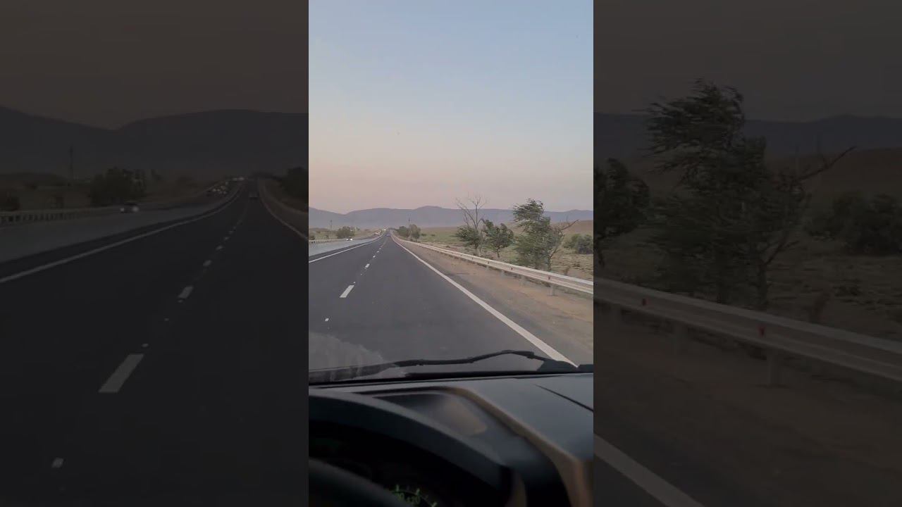 Загрузился выдвигаюсь в Москву смотреть онлайн