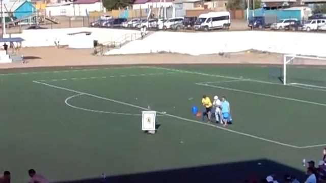Иволгинск Сурхарбан 2015 Часть 8 смотреть онлайн
