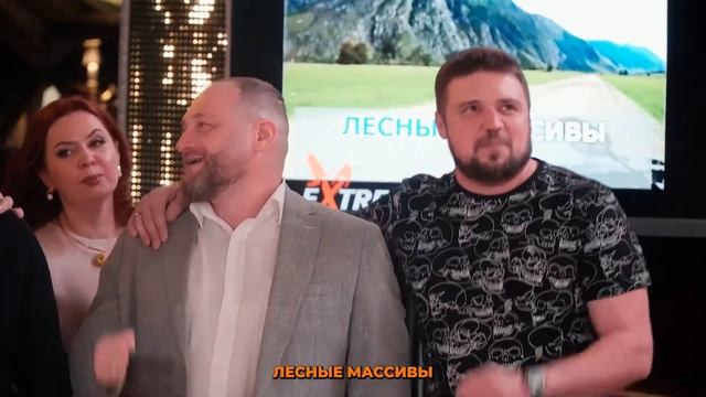 Гимн нашего клуба EXtremeALL под Районы Кварталы смотреть онлайн