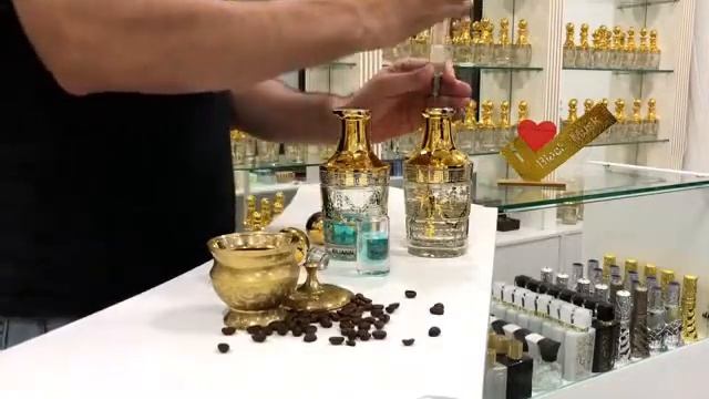 Рабочий процесс. смотреть онлайн