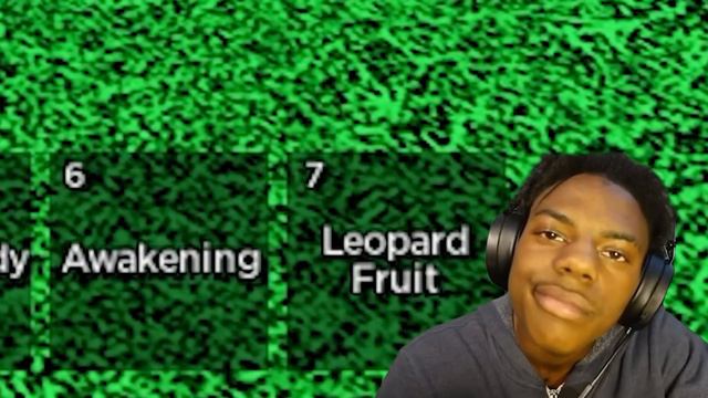 The Secret Method To Get a Dragon Fruit.. ( not really ) смотреть онлайн