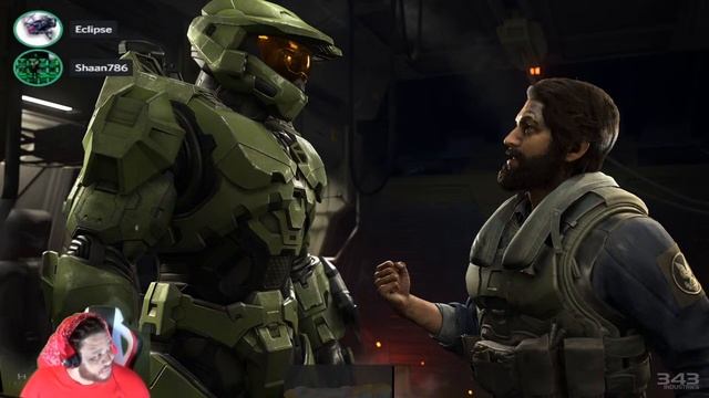 PS5 SHORT LIFE CYCLE|HALO INFINITE FREE 2 PLAY|XBOX LIVE FREE|PS5 PRO|BATTLE TOADS UNDERWHELMING| смотреть онлайн