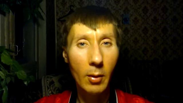 Подготовка к Официальному визиту представителей Внеземных Цивилизаций (Часть 2) смотреть онлайн