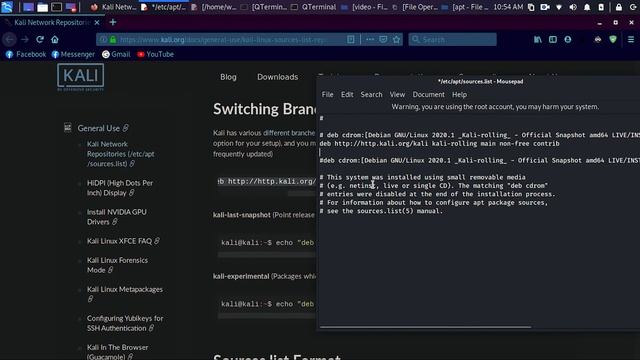 Package has no installation candidate | | Unable to locate package | | Problem Solved смотреть онлайн