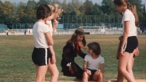 Коля Герасимов в фильме - ГОСТЬЯ ИЗ БУДУЩЕГО! Серия 4 - Качество HD