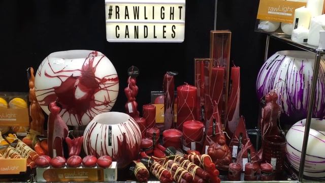 Fire red candles смотреть онлайн