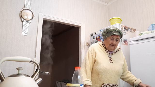 СОЛЬ-ИЛЕЦКИЕ ТАТАРЫ родственники прошли семь кругов ада 2 смотреть онлайн