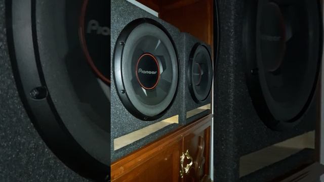 aiwa super power смотреть онлайн