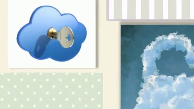 Jetty Application Server смотреть онлайн