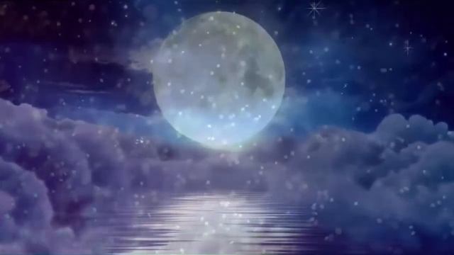 МАНТРА ВЗАИМНОЙ ЛЮБВИ. ИЗОБИЛИЯ, СЧАСТЬЯ! ? Бинауральные ритмы, музыка, релакс смотреть онлайн
