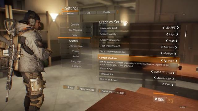 test stream смотреть онлайн