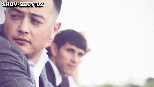 MilliyArt - Tez kunda! смотреть онлайн