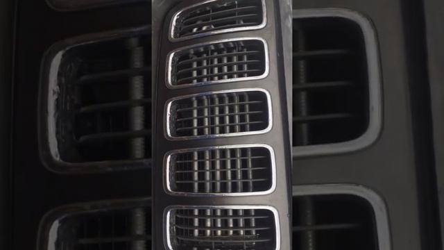 Гранд Чироки АКПП решение проблемы с коробкой смотреть онлайн