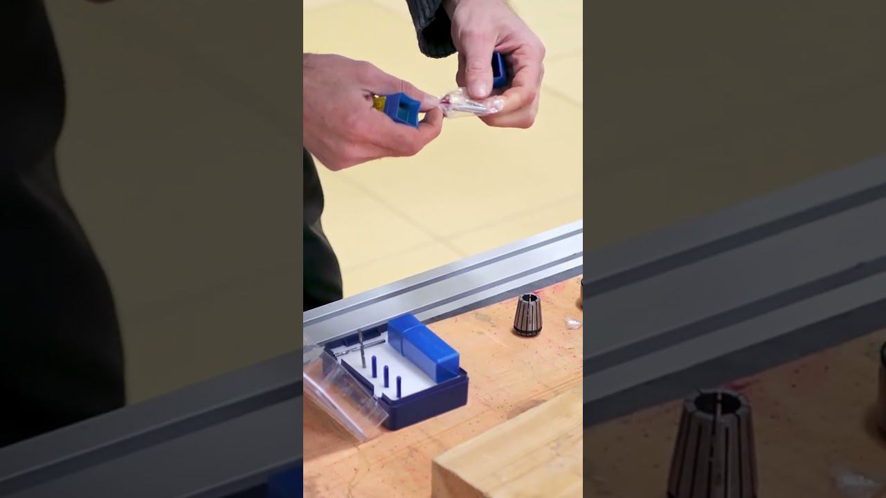 Как заставить работать станок с ЧПУ Пусконаладка фрезерных станков с ЧПУ в #3DTool #shorts смотреть онлайн