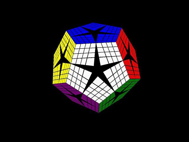 Как пройти кубикрубика.exe смотреть онлайн