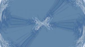 Ах, какая женщина   Лучшая песня для женщин на 8 марта