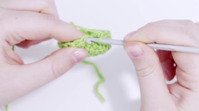 Невидимая убавка ♥ 3 способа убавок ♥ 9 урок смотреть онлайн