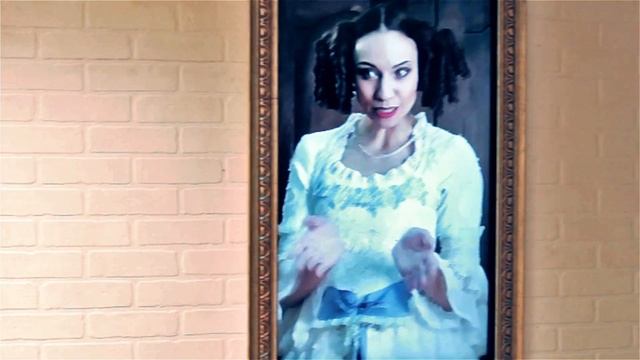 Видеосъемка Бэкстейджа мероприятия. Коммерческое видео. Target Video, Новосибирск смотреть онлайн