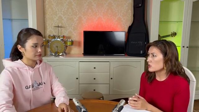 Как получить ИЖС и дачу в придачу? смотреть онлайн
