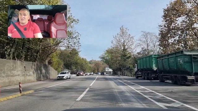 Лютые инвестиции в Сочи. Инвестиции закончились ? смотреть онлайн