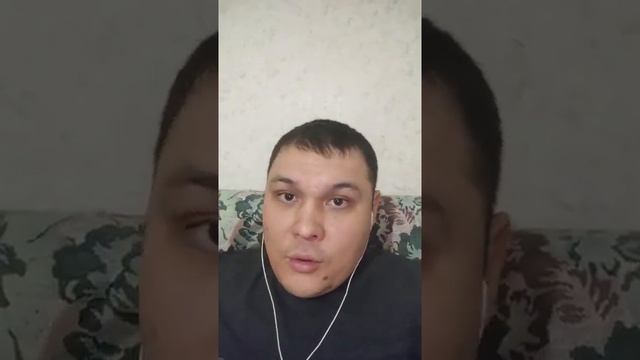 Где Вы братья, сёстры смотреть онлайн
