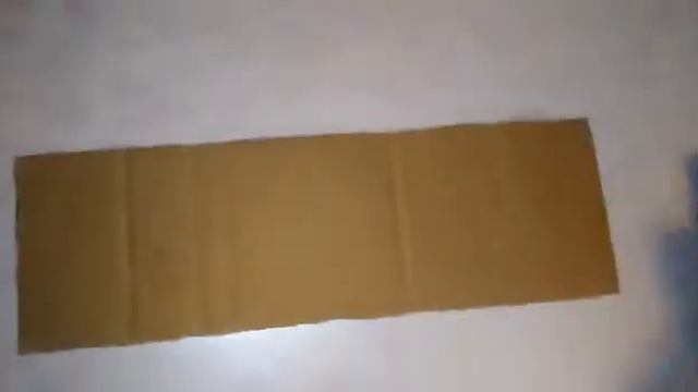 КРОВАТЬ ДЛЯ КУКОЛ СВОИМИ РУКАМИ!!! смотреть онлайн