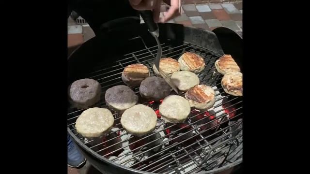 Котлетосы смотреть онлайн