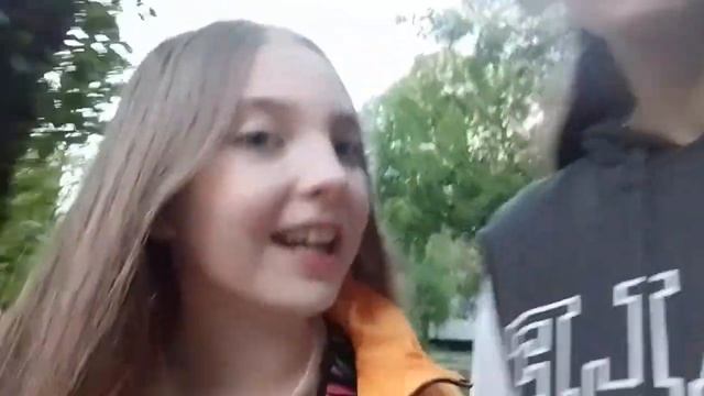 #стришка #vlog #чëлка сделала чëлку смотреть онлайн