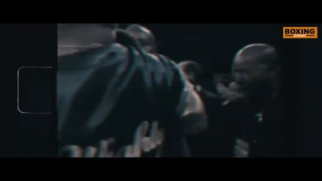 THE TRAGEDY OF ARTURO GATTI смотреть онлайн