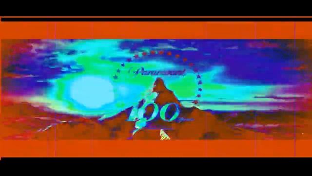 THE EPICNESS OF BEST ANIMATION LOGOS смотреть онлайн