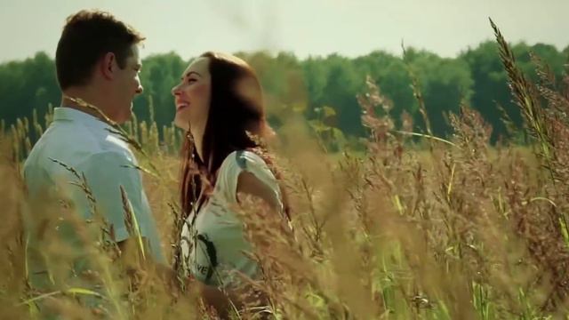 LoveStory Dacha смотреть онлайн