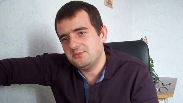 О.Н.В Жорик Ревазов и сколько я зарабатываю на YouTube смотреть онлайн