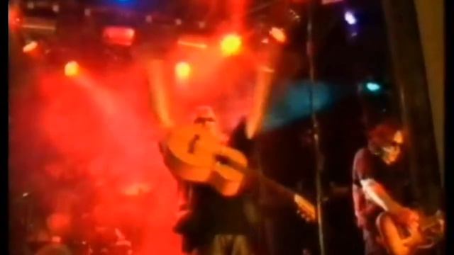 группа Август 