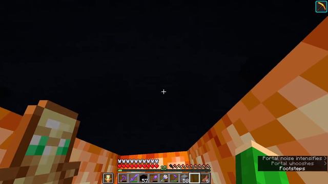 OMOCRAFT EP 28 - SECRET BASE NA WALANG REDSTONE (Minecraft Tagalog) смотреть онлайн