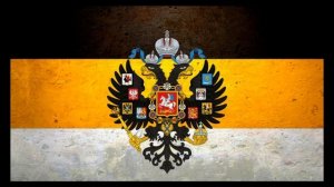 Русские военные песни - «Прощание Славянки»
