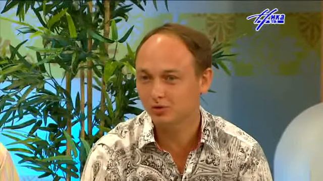 Гости Легко - Ансамбль Вольный ветер смотреть онлайн
