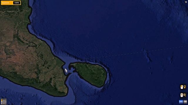 ETS2 1.45 Open Beta First EuRoadNet MAP COMBO Rusmap, Southern Region, EuRoadNet, Sibir etc 14 map смотреть онлайн