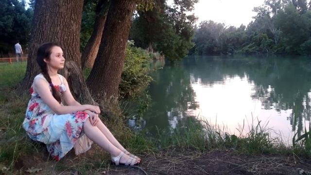 ДЕТИ О РОССИИ В СТИХАХ. #12июня #ДеньРоссии #ДетиоРоссии #СтихиоРоссии