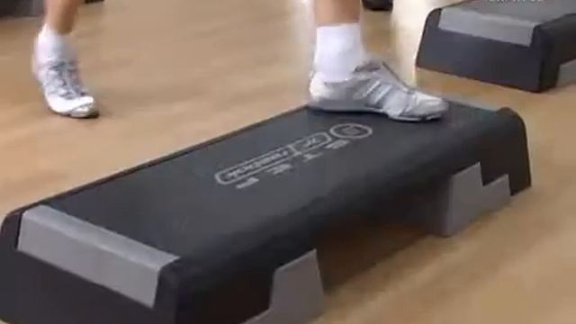 Прошел праздник красоты и спорта смотреть онлайн