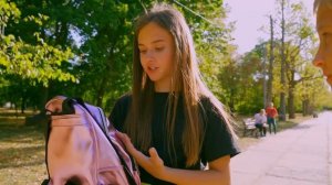 Рыжий ВЛЮБИЛСЯ и НАЧУДИЛ!