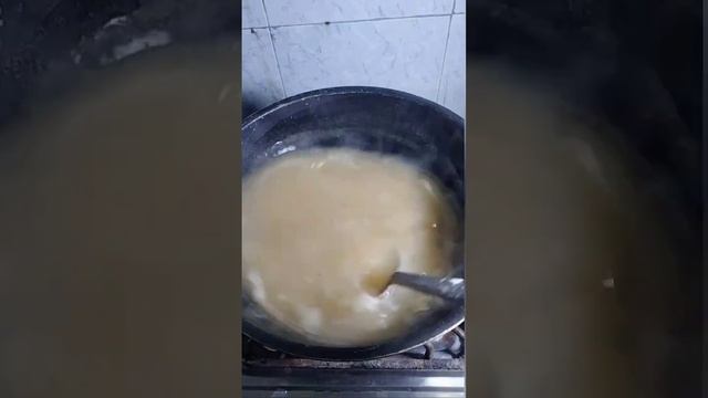 Egg Drop Soup |  Ande Ka Soup | New Recipe Soup