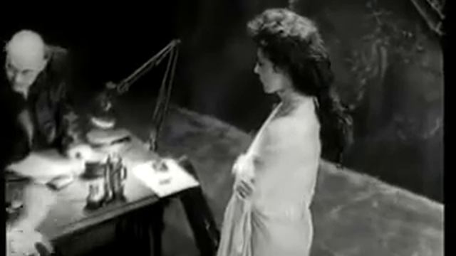 Татьяна Кабанова - С одесского кичмана смотреть онлайн